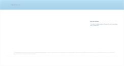 Desktop Screenshot of clipart.co.za